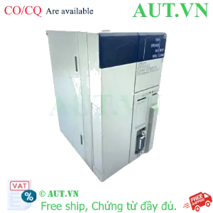 Ảnh của PLC Omron CS1H-CPU67H