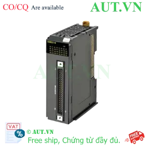Ảnh của PLC Omron NX-ID6142-6