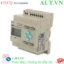 Ảnh của PLC Omron ZEN-10C1AR-A-V2