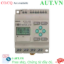 Ảnh của PLC Omron ZEN-10C1DR-D-V2