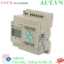 Ảnh của PLC Omron ZEN-10C1DT-D-V2