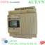 Ảnh của PLC Omron ZEN-10C2DT-D-V2