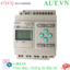Ảnh của PLC Omron ZEN-10C3AR-A-V2