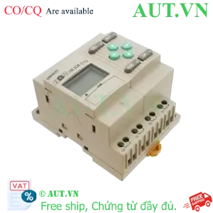Ảnh của PLC Omron ZEN-10C3DR-D-V2