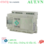 Ảnh của PLC Omron ZEN-20C1AR-A-V2