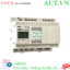 Ảnh của PLC Omron ZEN-20C1DR-D-V2
