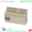 Ảnh của PLC Omron ZEN-20C2AR-A-V2
