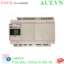 Ảnh của PLC Omron ZEN-20C2DT-D-V2