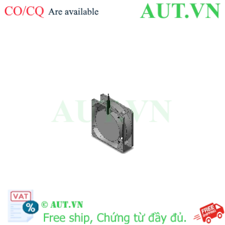 Ảnh của Quạt thông gió  Omron R87F-A3A83L