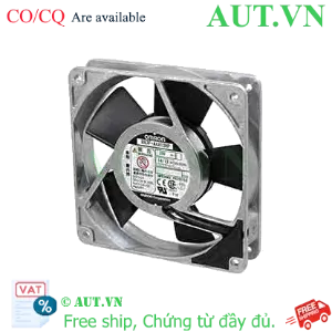 Ảnh của Quạt thông gió Omron R87T-A3A15MP