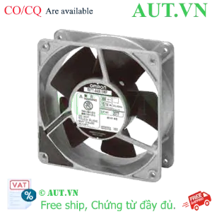 Ảnh của Quạt thông gió Omron R87T-A4A15MP