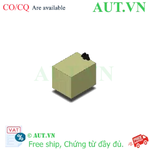 Ảnh của Relay an toàn  Omron MM3XP AC200/(220)