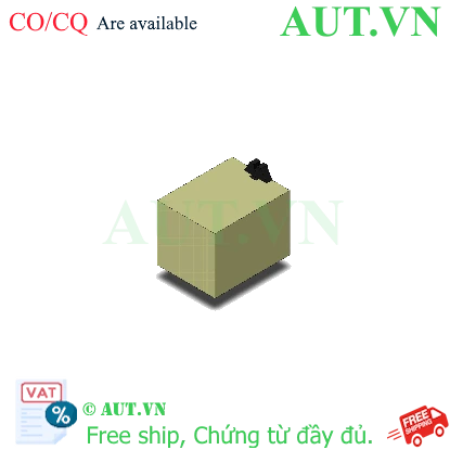 Ảnh của Relay an toàn  Omron MM3XP AC200/(220)