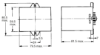 Ảnh của Relay an toàn  Omron MM4P AC50