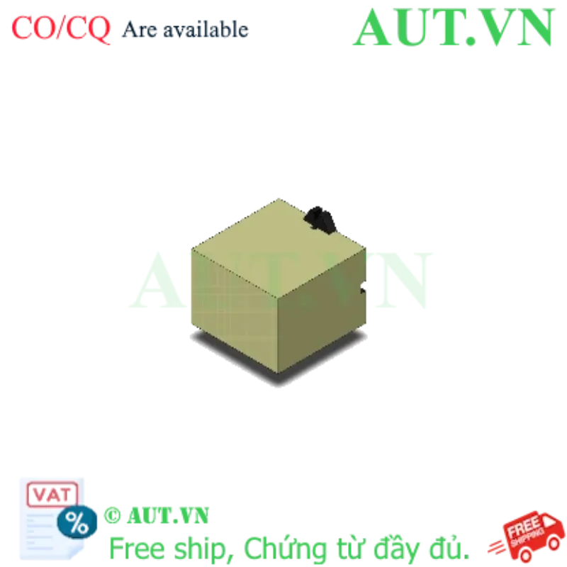 Ảnh của Relay an toàn  Omron MM4P-D DC48
