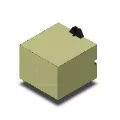 Ảnh của Relay an toàn  Omron MM4XP DC6