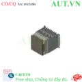 Ảnh của Relay bán dẫn  Omron G3PE-525B-2 DC12-24