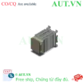 Ảnh của Relay bán dẫn  Omron G3PE-525B-3N DC12-24