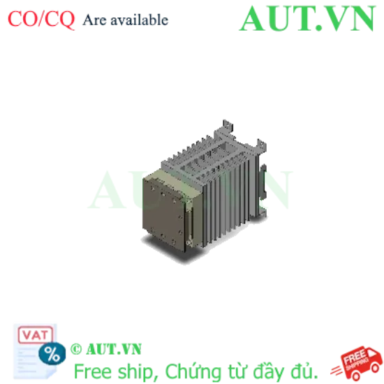 Ảnh của Relay bán dẫn  Omron G3PE-525B-3N DC12-24