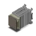 Ảnh của Relay bán dẫn  Omron G3PE-525B-3N DC12-24