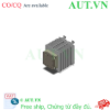 Ảnh của Relay bán dẫn  Omron G3PE-545B-3N DC12-24