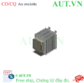 Ảnh của Relay bán dẫn  Omron G3PE-545B-3N DC12-24