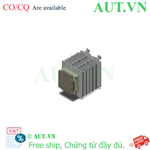 Ảnh của Relay bán dẫn  Omron G3PE-545B-3N DC12-24