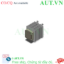 Ảnh của Relay bán dẫn  Omron G3PE-545B-3N DC12-24