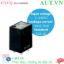 Ảnh của Relay bán dẫn Omron G3F-203SN DC5-24