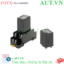 Ảnh của Relay bán dẫn Omron G3HD-X03S DC3-28