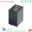 Ảnh của Relay bán dẫn Omron G3HD-X03SN DC5-24