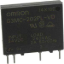 Ảnh của Relay bán dẫn Omron G3MC-202P-VD DC24