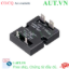 Ảnh của Relay bán dẫn Omron G3NE-205T DC12