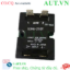 Ảnh của Relay bán dẫn Omron G3NE-210T DC12