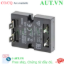Ảnh của Relay bán dẫn Omron G3NE-210TL-2-US DC12
