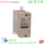 Ảnh của Relay bán dẫn Omron G3PA-220BL-VD DC5-24