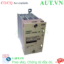 Ảnh của Relay bán dẫn Omron G3PA-240BL-VD DC5-24