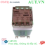 Ảnh của Relay bán dẫn Omron G3PE-235B-3N DC12-24 (Q)