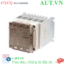 Ảnh của Relay bán dẫn Omron G3PE-525B-2 DC12-24 (Q)