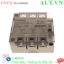 Ảnh của Relay bán dẫn Omron G3PE-535B-3H DC12-24 (Q)