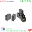 Ảnh của Relay bán dẫn Omron G3R-ODX02SN DC5-24
