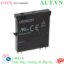 Ảnh của Relay bán dẫn Omron G3RV-D03SL-H DC24