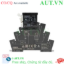 Ảnh của Relay bán dẫn Omron G3RV-SR700-D AC/DC24