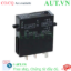 Ảnh của Relay bán dẫn Omron G3TA-ODX02S DC24