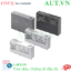 Ảnh của Relay bán dẫn Omron G3TB-ODX03PM-US DC4-24