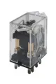 Ảnh của Rơ le trung gian  Omron MY2F AC110/120