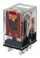 Ảnh của Rơ le trung gian  Omron MY2IN AC100/110 (S)