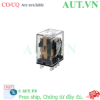 Ảnh của Rơ le trung gian  Omron MY2K AC12