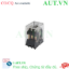 Ảnh của Rơ le trung gian  Omron MY3-02 AC220/240