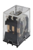 Ảnh của Rơ le trung gian  Omron MY3-02 AC220/240